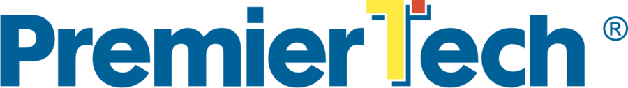 PremierTech