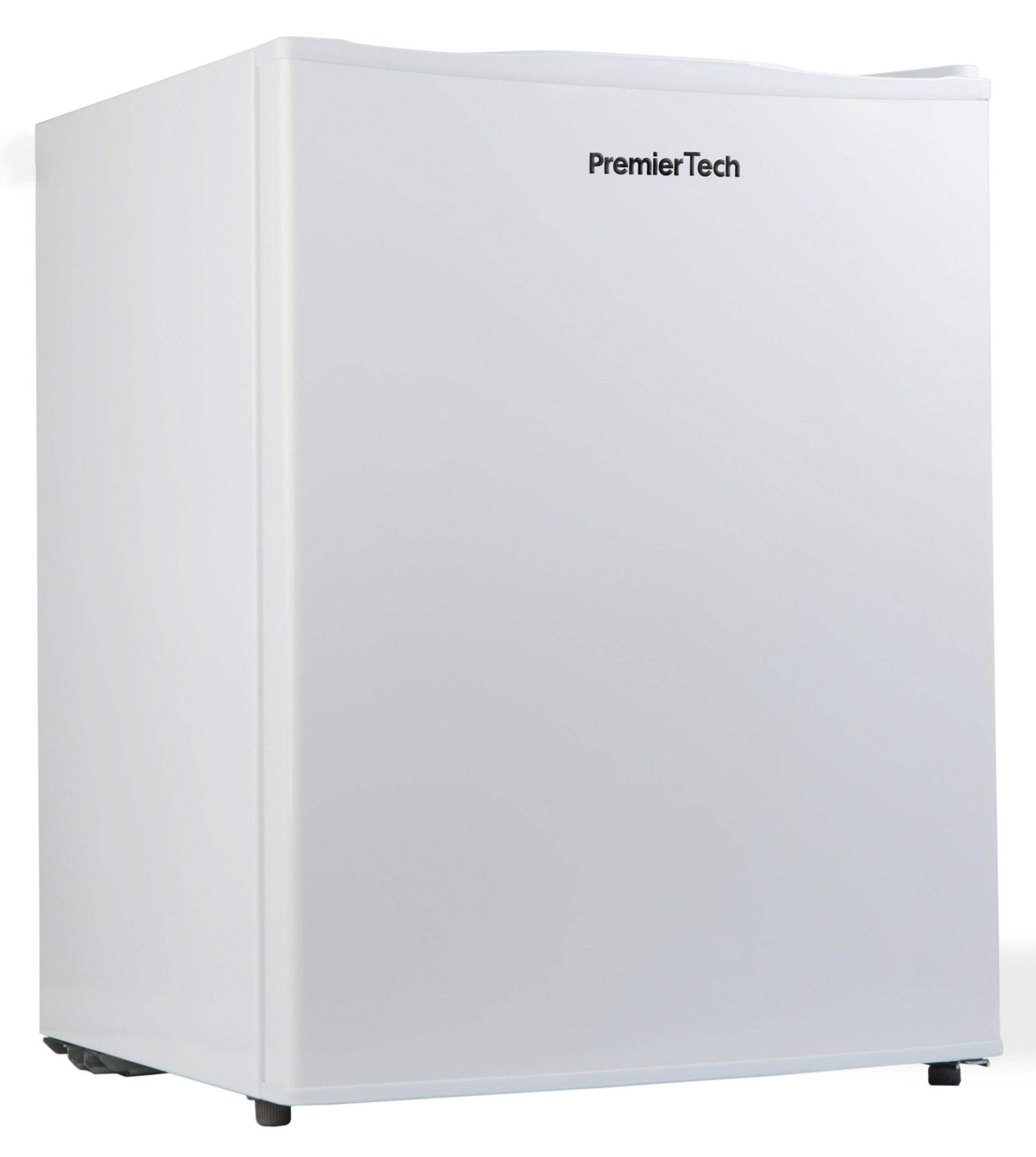 Mini Freezer Congelatore 43 litri da -24° gradi 4**** Stelle E 39dB PremierTech PT-FR43