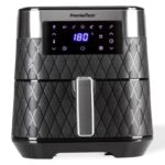 PremierTech Friggitrice ad Aria da 5