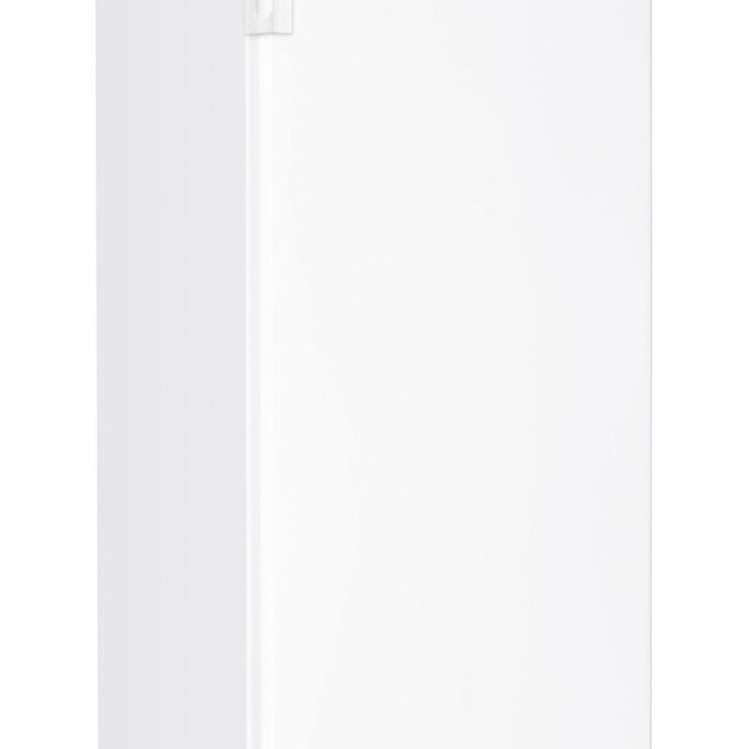 PremierTech PTFR168 Congelatore Verticale Freezer da 168 litri 4 Stelle **** Classe E