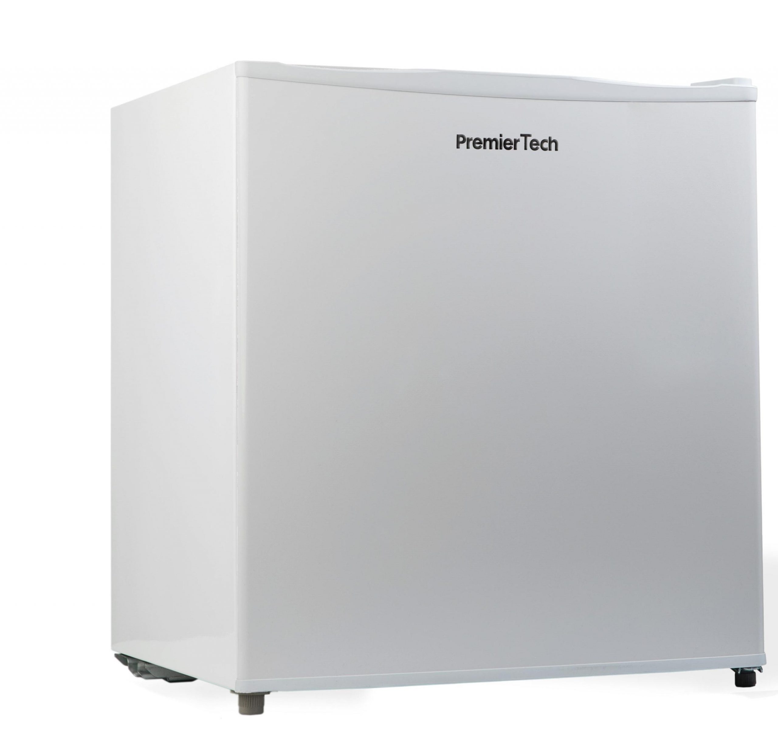 Mini Freezer Congelatore verticale 32 litri -24 gradi 4 Stelle ****Classe E 47 x 45 x 51cm 39dB PremierTech PT-FR32