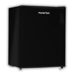 Mini Frigo Bar Nero 58 Litri E Frigo Bar Frigo Hotel Frigo Ufficio PremierTech PT-F60B