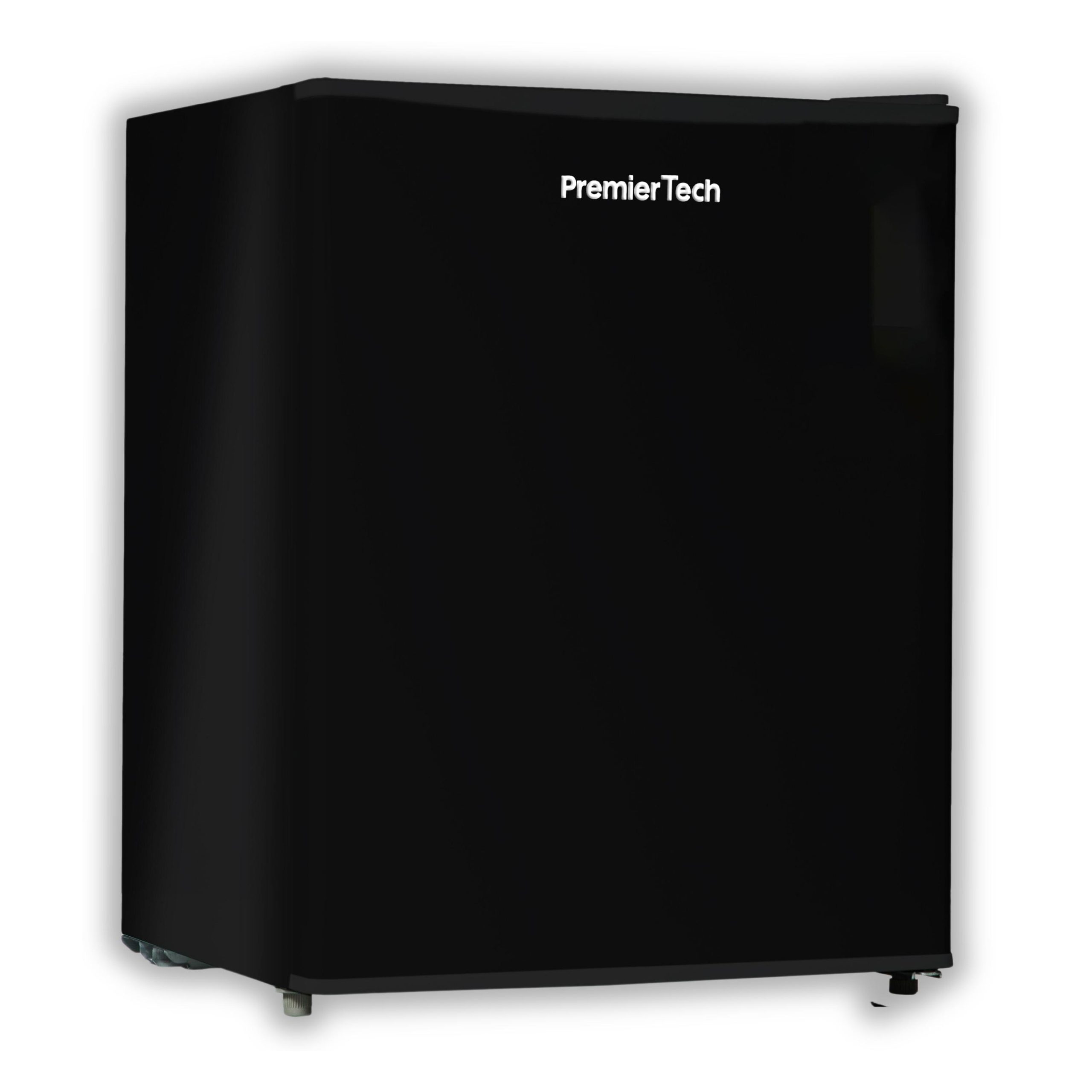 Mini Frigo Bar Nero 58 Litri E Frigo Bar Frigo Hotel Frigo Ufficio PremierTech PT-F60B