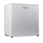 PremierTech Mini Frigo Classe E 45 Litri PT-F47