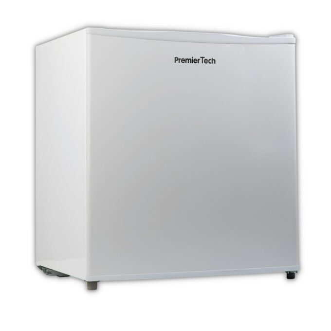 PremierTech Mini Frigo Classe E 45 Litri PT-F47