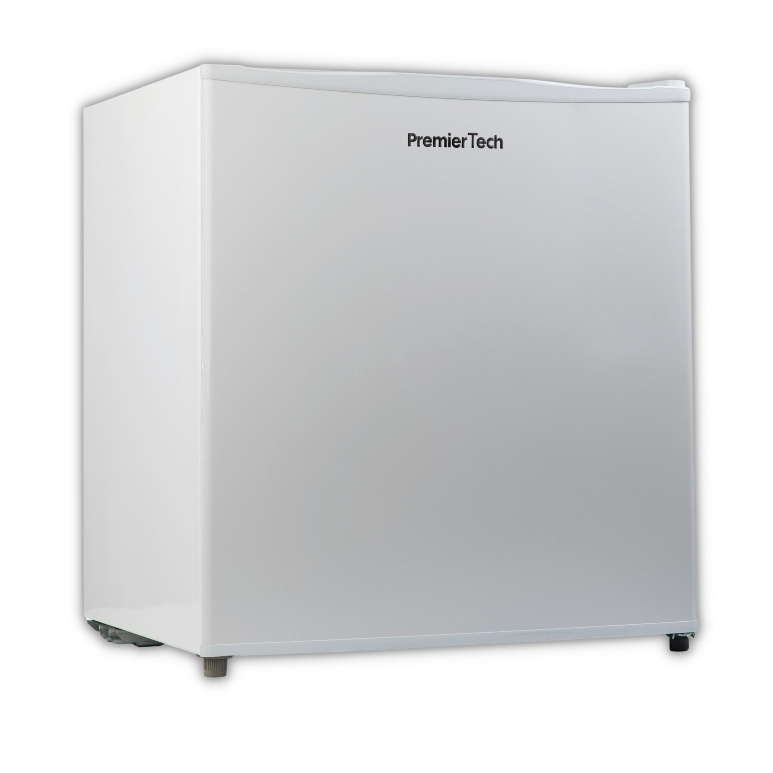 PremierTech Mini Frigo Classe E 45 Litri PT-F47