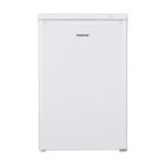 Premiertech PT91FR Congelatore Freezer verticale 91 litri Classe E sottotavolo