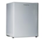 Mini Frigo Bar Frigo Hotel Ufficio 58 Litri Classe E 39db PremierTech PT-F60