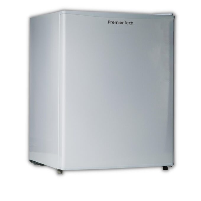 Mini Frigo Bar Frigo Hotel Ufficio 58 Litri Classe E 39db PremierTech PT-F60