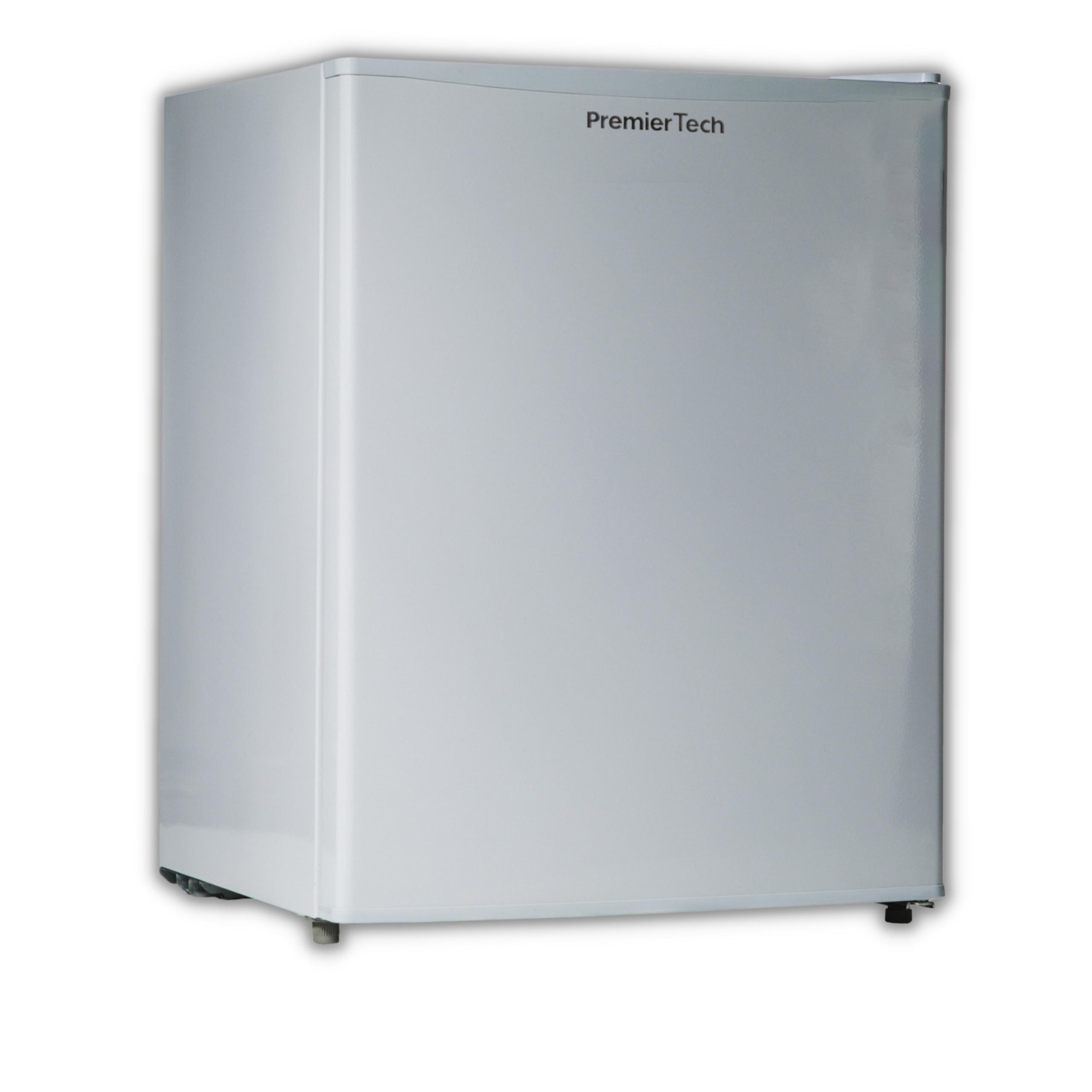 Mini Frigo Bar Frigo Hotel Ufficio 58 Litri Classe E 39db PremierTech PT-F60