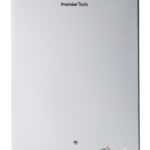 Mini Frigo Bar con chiave Frigo Hotel Ufficio 58 Litri Classe E 39db PremierTech PT-F60K
