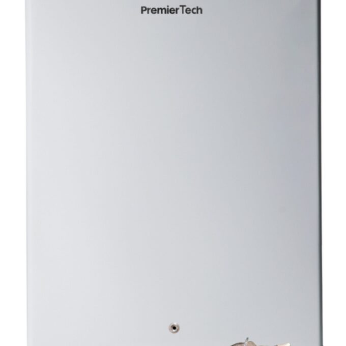 Mini Frigo Bar con chiave Frigo Hotel Ufficio 58 Litri Classe E 39db PremierTech PT-F60K