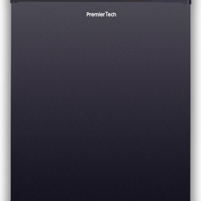 PremierTech Mini Frigo Hotel da Incasso 29L ad Assorbimento 220V PTFH29L