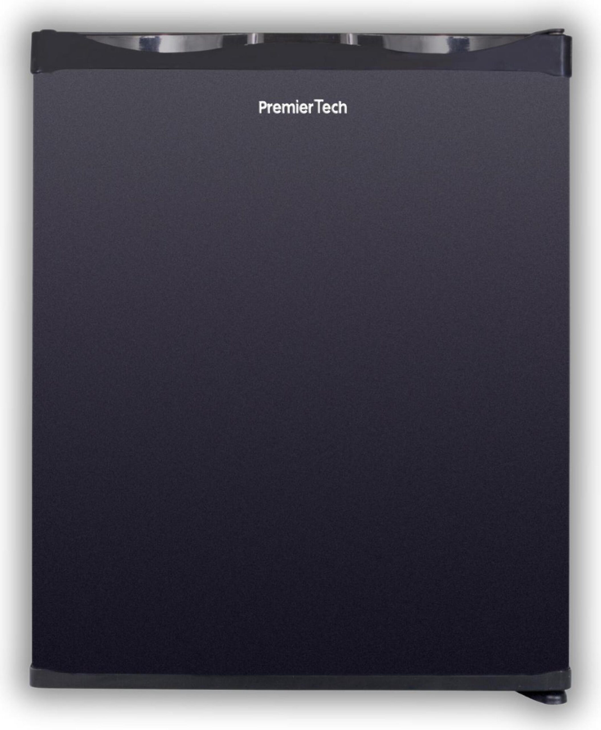 PremierTech Mini Frigo Hotel da Incasso 29L ad Assorbimento 220V PTFH29L