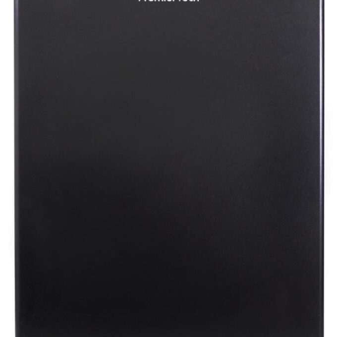 PremierTech Mini Frigo Hotel da Incasso 36L ad assorbimento 220V PTFH36L