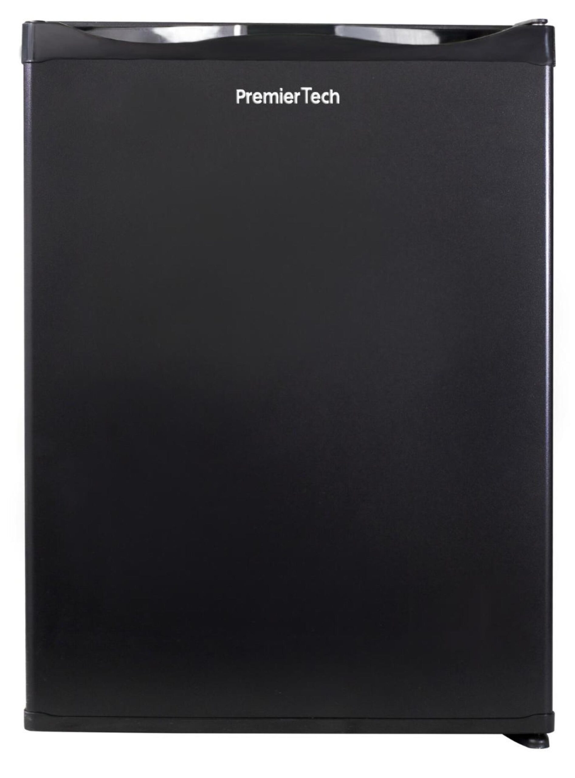 PremierTech Mini Frigo Hotel da Incasso 36L ad assorbimento 220V PTFH36L