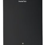 Mini Frigo Bar con chiave Nero 58 Litri E Frigo Bar Frigo Hotel Frigo Ufficio PremierTech PT-F60BK