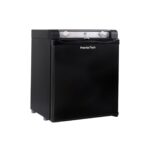 PremierTech Mini Frigo 36L Trivalente 220V 12V Gas Libera Installazione PTF36L3