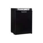 PremierTech Mini Frigo 53L Trivalente 220V 12V Gas Libera Installazione PTF53L3