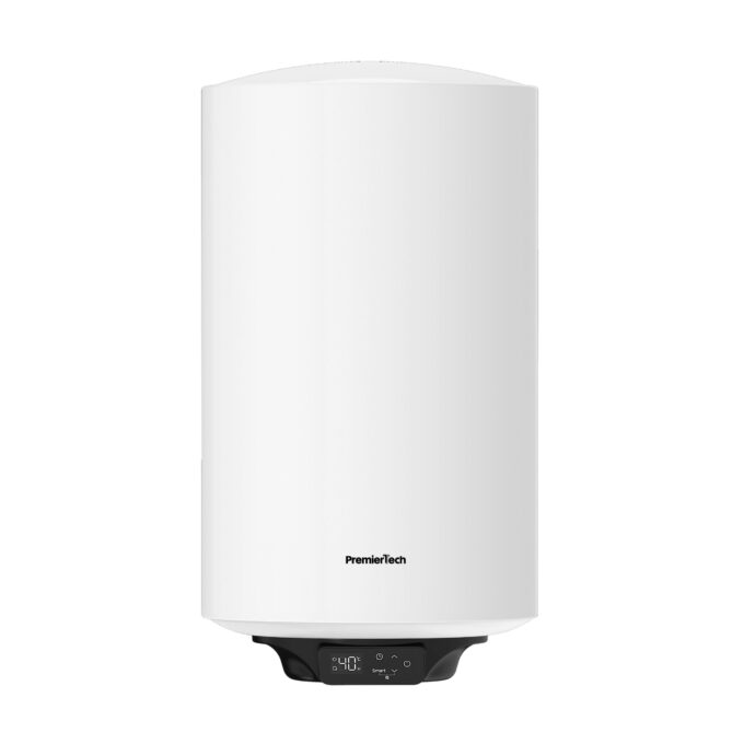 PremierTech Scaldabagno Elettrico
