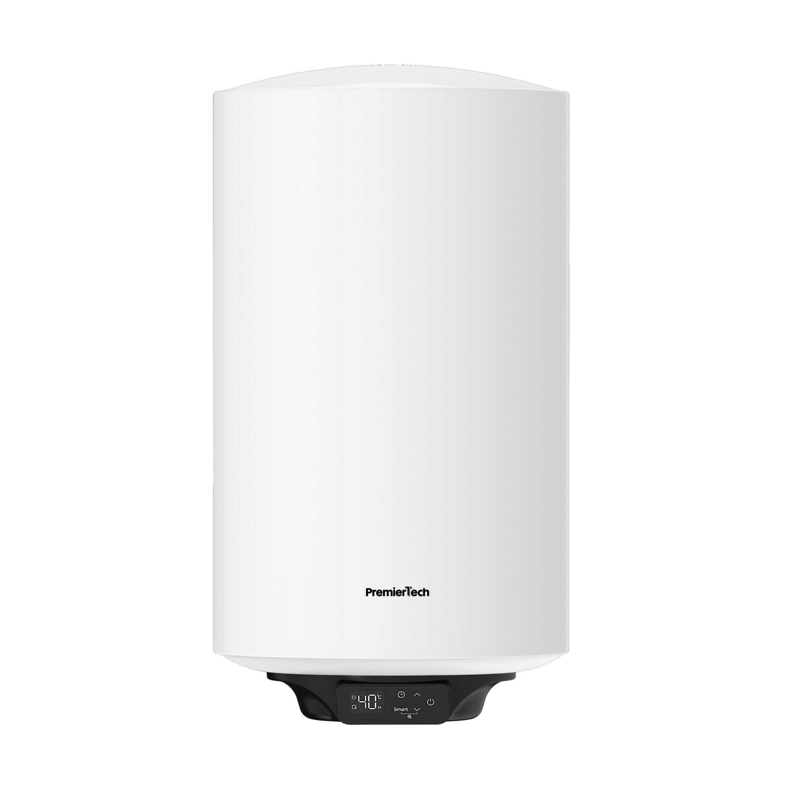 PremierTech Scaldabagno Elettrico