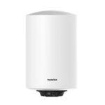 PremierTech Scaldabagno Elettrico