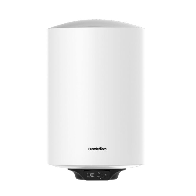 PremierTech Scaldabagno Elettrico