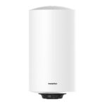 PremierTech Scaldabagno Elettrico