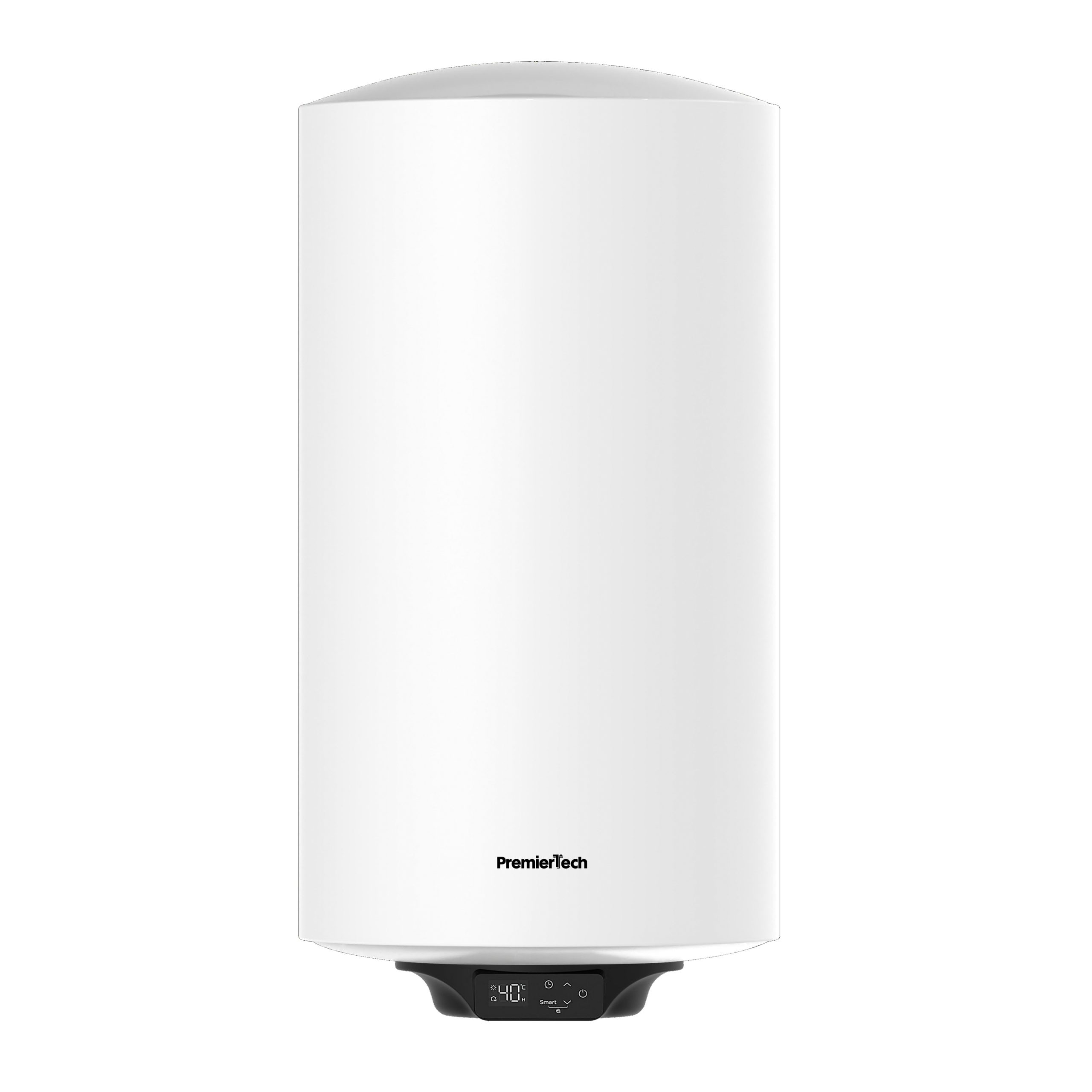 PremierTech Scaldabagno Elettrico