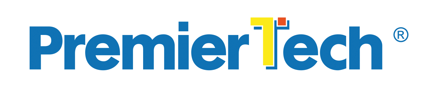 PremierTech